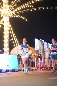 BIB: 
                            <button type="button" onclick="openModal(24583235)" class="btn btn-primary btn-sm float-right btn-popup" data-toggle="modal" data-target=".modal-high-quality">
                        <i class="fas fa-shopping-cart"></i> Add to Cart
                    </button>
                                            <button type="button" onclick="isThisMe(24583235, true)" class="btn btn-success btn-sm float-right btn-popup btn-isme hidden" data-toggle="tooltip" data-placement="bottom" title="นี่คือรูปของคุณใช่ไหม คลิกที่นี่เพื่อเอาเข้าอัลบั้ม">
                        <i class="fas fa-plus"></i> Add to album
                    </button>
                    <button type="button" onclick="isThisMe(24583235, false)" class="btn btn-warning btn-sm float-right btn-popup btn-isnotme hidden">
                        <i class="fas fa-ban"></i> Remove from album
                    </button>